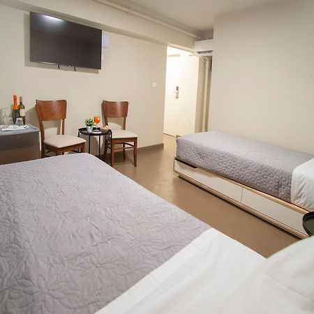 Ancient Agora Plaka Hotel เอเธนส์ ภายนอก รูปภาพ